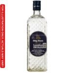 Big Ben London Deluxe Gin