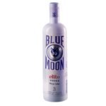Blue Moon Elite Vodka