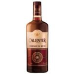 Calenter Premium Rum