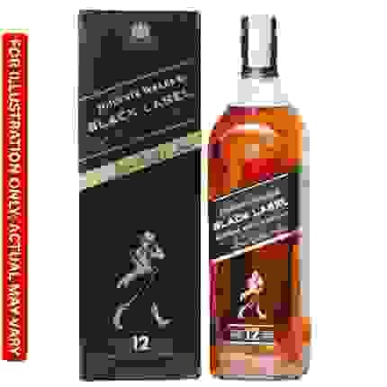 johnnie walker double black price mumbai Archives - whiskeyprice.in