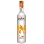M2 Magic Moments Orange Flavoured Vodka