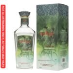 Malhar Citrus Indian Craft Gin