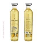 Moooz Sparkle Mango Vodka