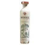 Moooz Sparkle Vodka