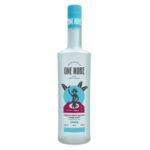 One More Pure Craft Vodka