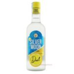Silver Moon Gin Lime Duet