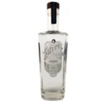 Silver Moon Vodka