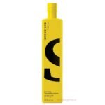 Smoke Lab Saffron Flavored Vodka