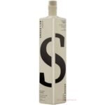 Smoke Lab Vodka Classic Vodka