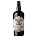 Teeling Whiskey Small Batch Classic