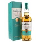 The Glenlivet 12 Year Old review