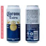 corona beer extra