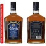 Antiquity Rare Premium Whisky