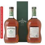 Appleton Estate Signature Blend Jamaica Rum