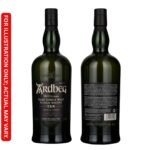 Ardbeg 10 Years Old Single Malt Scotch Whisky