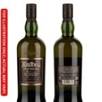 Ardbeg Corryvreckan Single Malt Scotch Whisky