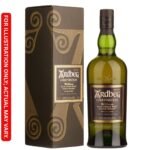 Ardbeg Corryvreckan Single Malt Scotch Whisky