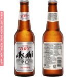 Asahi Super Dry Beer latest price in India - Image 2