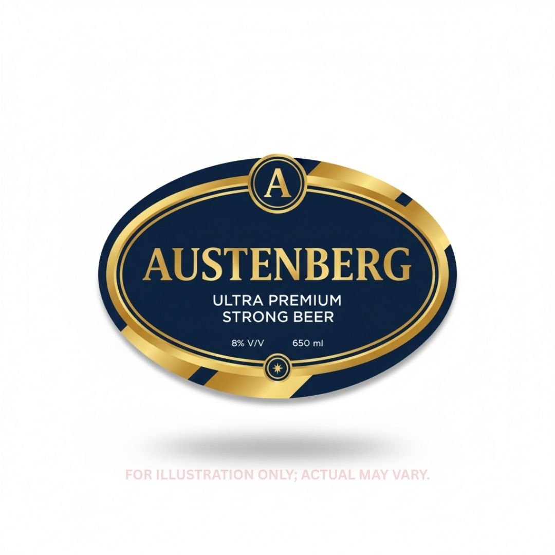 Austenberg