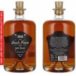 Beach House Gold Spiced Rum