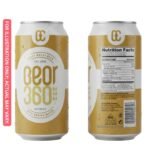 Beor 360 Wheat