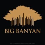 Big Banyan Wines logo