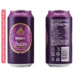 Bira 91 Indian Pale Ale