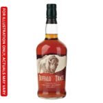 Buffalo Trace Kentucky Straight Bourbon