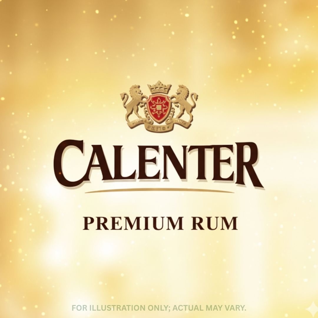 Calenter