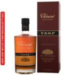 Clement vsop