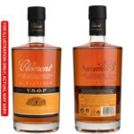 Clement vsop