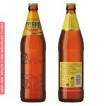 Cobra Premium Beer