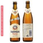 Erdinger Weissbier