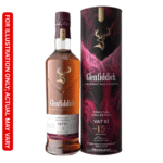 Glenfiddich 15 Year Old Perpetual Collection