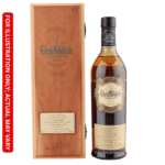 Glenfiddich 1972 Vintage Reserve Rare Collection