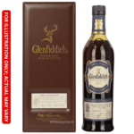 Glenfiddich 1987 Vintage Reserve Rare Collection