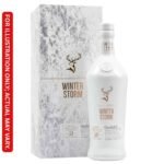 Glenfiddich 21 Year Old Winter Storm
