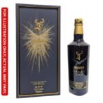 Glenfiddich 23 Year Old Grand Cru