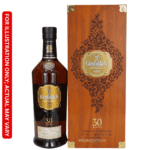 Glenfiddich 30 Year Old Perpetual Collection