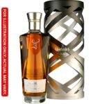 Glenfiddich 30 Year Old Suspended Time