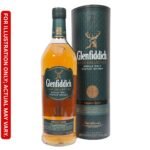 Glenfiddich Cask Collection Select Cask