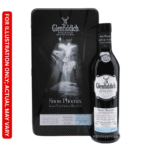 Glenfiddich Snow Phoenix Single Malt Scotch Whisky