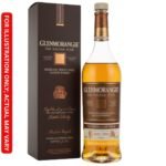 Glenmorangie Nectar D'Or