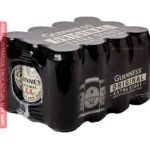 Guinness Original Can