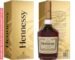 Hennessy Very Special Cognac