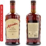 Matusalem Gran Reserva 15 Años Rum