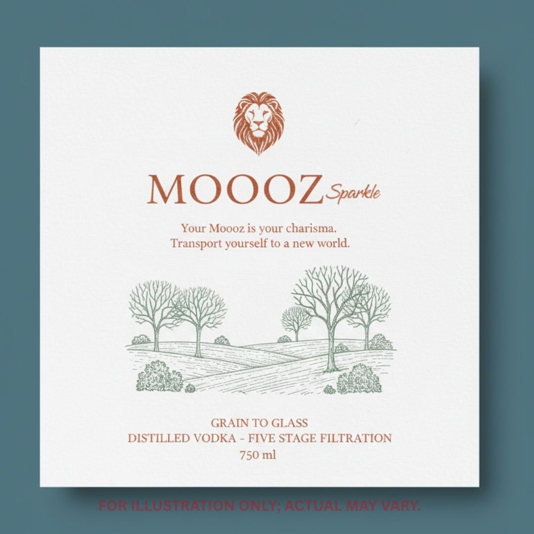 Moooz logo