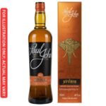 Paul John Nirvana Single Malt Whisky
