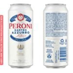 Peroni Nastro Azzurro