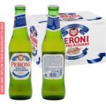 Peroni Nastro Azzurro